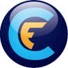 CryptoFlow (CFL) CryptoFlow (CFL)