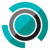 CryptoFocus (FCS) CryptoFocus (FCS)