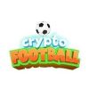 cryptofootball-ballz-coin-logo.jpg cryptofootball-ballz-coin-logo.jpg