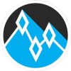CryptoForecast (CFT) CryptoForecast (CFT)