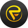CRYPTOFOREX (CFX) CRYPTOFOREX (CFX)