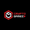 CryptoGamez (CGAZ) CryptoGamez (CGAZ)