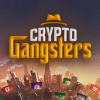 CryptoGangsters (CGANG) CryptoGangsters (CGANG)