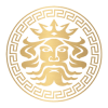 Cryptogodz (GODZ) Cryptogodz (GODZ)