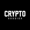 cryptogoodies cryptogoodies