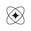 CryptoGPT Token (GPT) CryptoGPT Token (GPT)