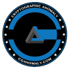Cryptographic Anomaly (CGA) Cryptographic Anomaly (CGA)