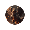 CryptoGriffons (GRFN) CryptoGriffons (GRFN)