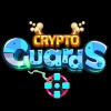 CryptoGuards (CGAR) CryptoGuards (CGAR)