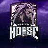 CryptoHorse (CHORSE)