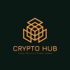 Cryptohub: Exchange from Unknown