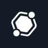 CryptoHub (hub) CryptoHub (hub)