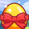 Cryptoids Admin Coin (CAC) Cryptoids Admin Coin (CAC)
