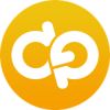 Cryptoids Game Coin (CGC) Cryptoids Game Coin (CGC)
