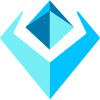 CryptoIndex (INDX) CryptoIndex (INDX)