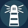 CryptoInsight (TKR) CryptoInsight (TKR)