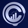 cryptoinvest (CTT) cryptoinvest (CTT)