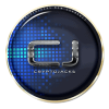 Cryptojacks (CJ)