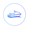 CryptoJetski (CJET) CryptoJetski (CJET)