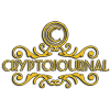 CryptoJournal (CJC) CryptoJournal (CJC)