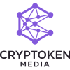 Cryptoken Media Cryptoken Media
