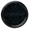 Cryptokenz (CYT) Cryptokenz (CYT)