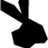 CRYPTOKKI (TOKKI) CRYPTOKKI (TOKKI)