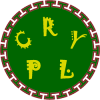 Cryptolandy (CRYPL) Cryptolandy (CRYPL)