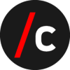 Cryptolic (CPTLC) Cryptolic (CPTLC)