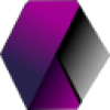 Cryptolio (CTL) Cryptolio (CTL)