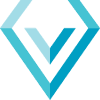 CryptoLux (CLX) CryptoLux (CLX)