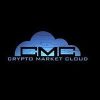 CryptoMarketCloud (CMC) CryptoMarketCloud (CMC)