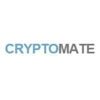 Cryptomate: Buy/Sell Platform from United Kingdom