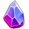 CryptoMines Eternal (ETERNAL) CryptoMines Eternal (ETERNAL)