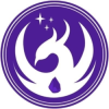 CryptoMines Reborn (CRUX) CryptoMines Reborn (CRUX)