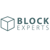 CryptoMoney (XM) CryptoMoney (XM)