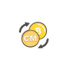 CryptomoverActive (CMA) CryptomoverActive (CMA)