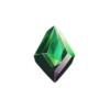 Crypton Ai (CRYPTON) Crypton Ai (CRYPTON)