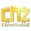 CryptoNationZ (CNZ) CryptoNationZ (CNZ)