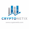 Cryptonetix (CIX) Cryptonetix (CIX)