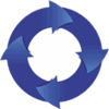 Cryptonex (CNX) Cryptonex (CNX)