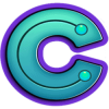 CryptoniteGame (CTNT) CryptoniteGame (CTNT)