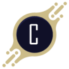 Cryptonits (CRT) Cryptonits (CRT)