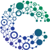 Cryptonity (XNY) Cryptonity (XNY)