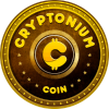 Cryptonium (CTC) Cryptonium (CTC)