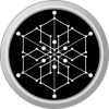 Cryptonodes (CNMC) Cryptonodes (CNMC)