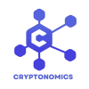 Cryptonomics (CRYO) Cryptonomics (CRYO)