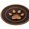 CryptoPawCoin (CPRC)