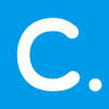 Cryptopay (CPAY) Cryptopay (CPAY)
