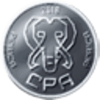 CryptoPayAfrica (CPA) CryptoPayAfrica (CPA)